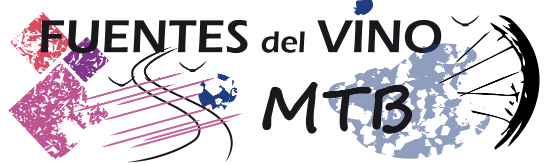 logo FUENTES del VINO mobile