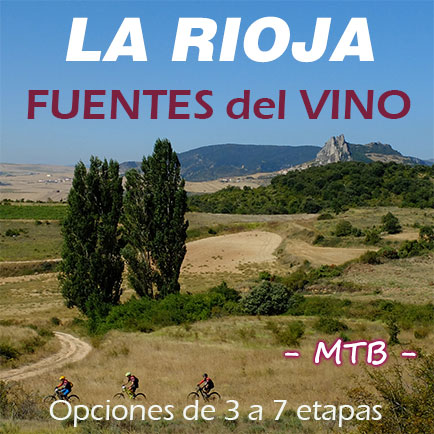 Fuentes-del-Vino-MTB-Packs