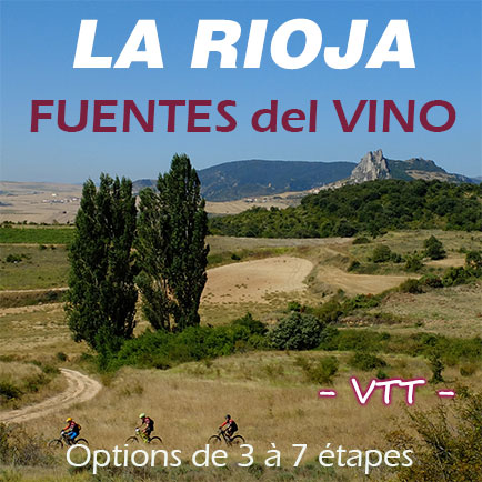 Fuentes-del-Vino-MTB