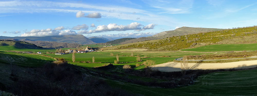 Fuentes del Vino_Altos Genbe