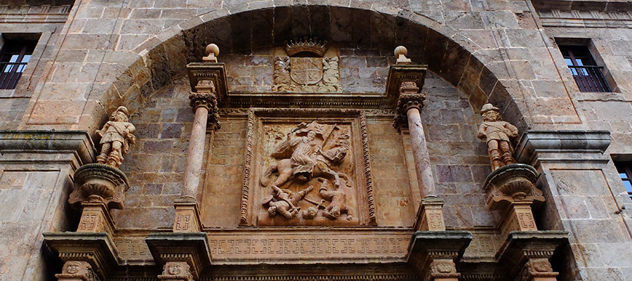 Fuentes del Vino Monasterio_de_Yuso