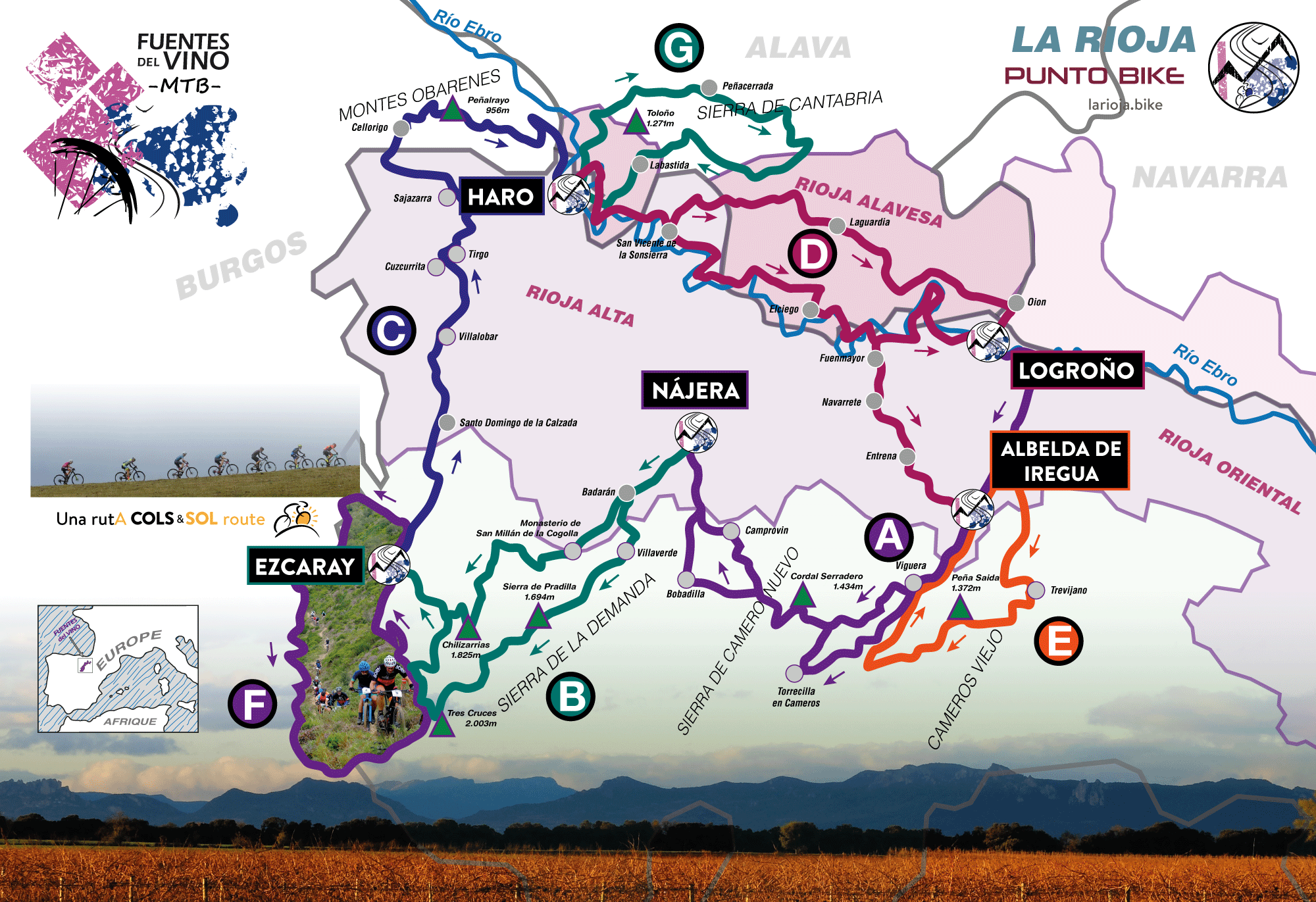 Fuentes-del-Vino-MTB-map
