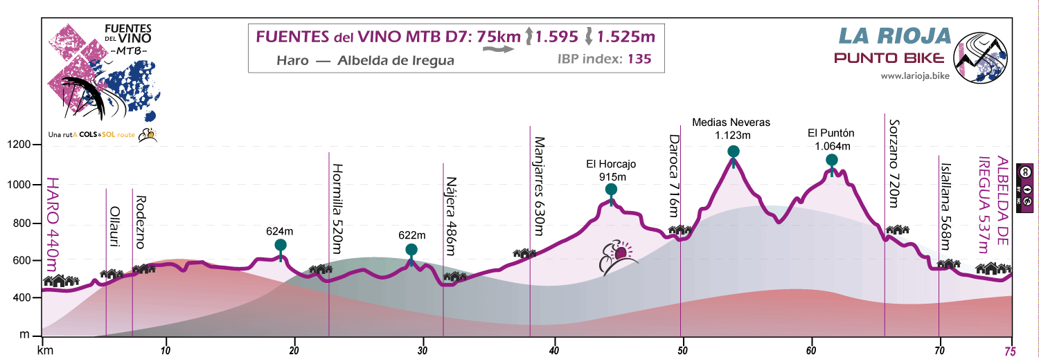 Perfil-Fuentes del Vino-MTB-D7